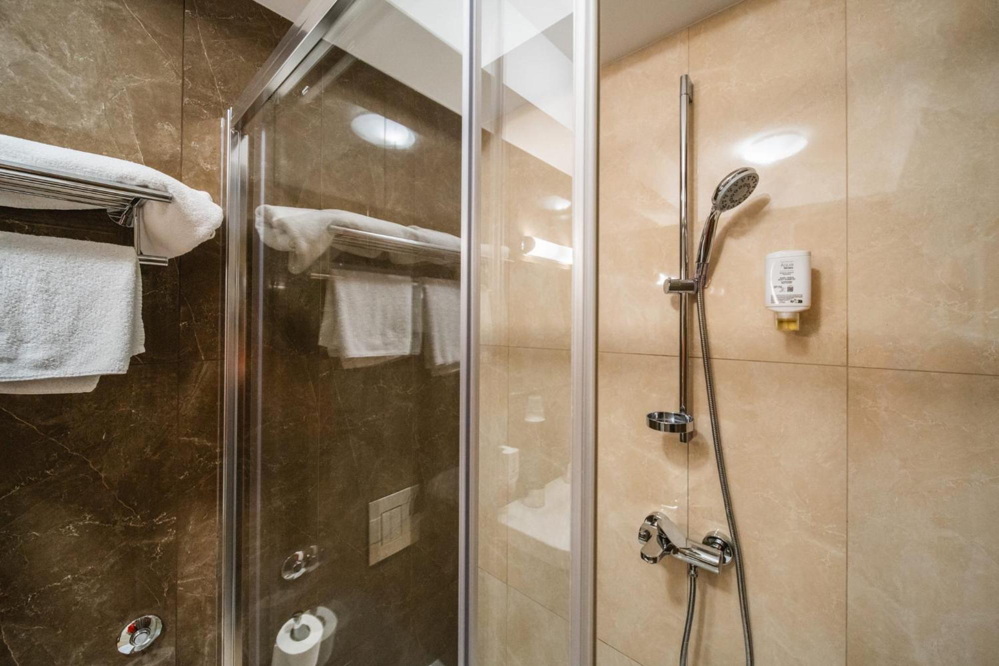 Sunce Palace Apartments With Free Offsite Parking Dubrovnik Dış mekan fotoğraf