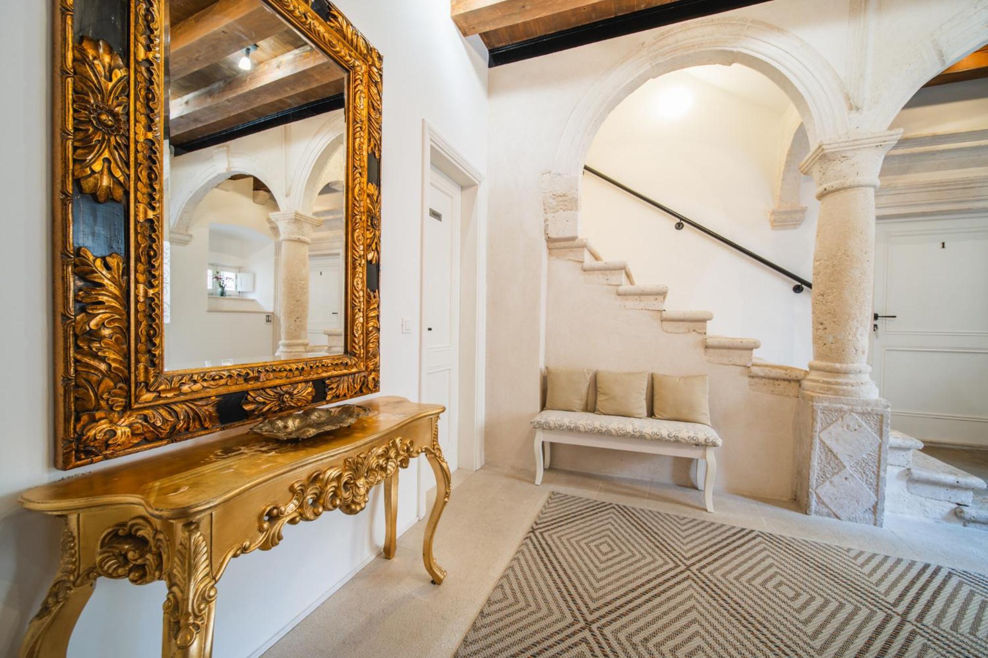 Sunce Palace Apartments With Free Offsite Parking Dubrovnik Dış mekan fotoğraf