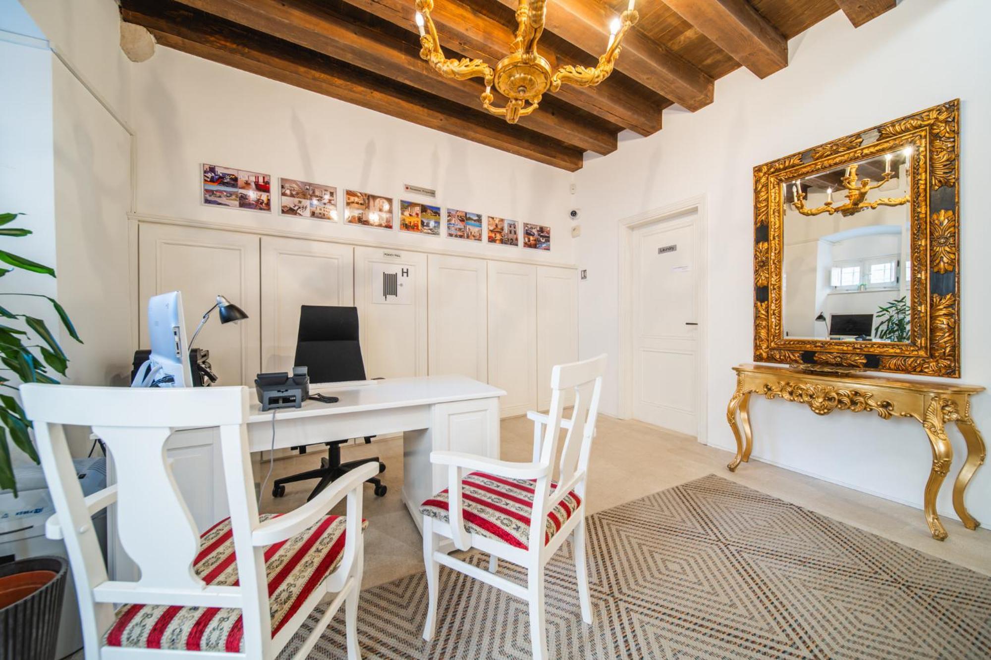 Sunce Palace Apartments With Free Offsite Parking Dubrovnik Dış mekan fotoğraf